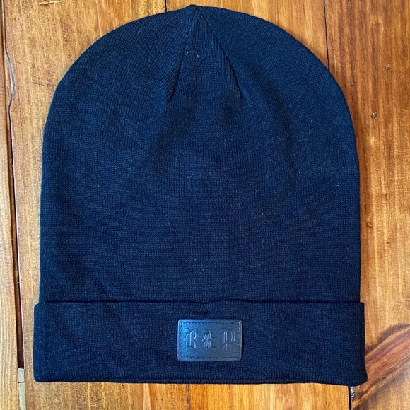 Accessories - Taylor Swift Beanie